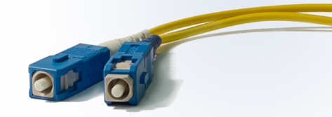 fibre